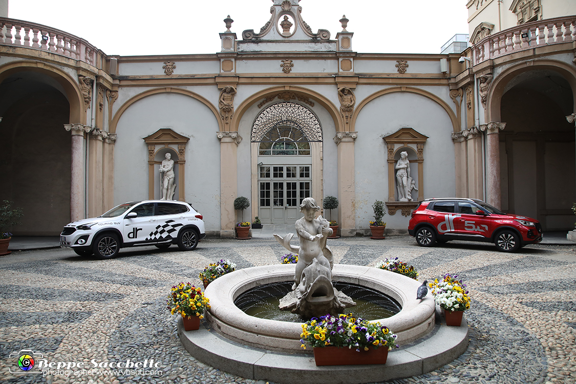 VBS_0067 - Presentazione Automotoretrò 2022.jpg